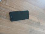 Ipone SE 2022 128 als nieuw, Zwart, Ophalen of Verzenden, Zo goed als nieuw, 64 GB