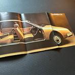 CITROËN CX - 1976 (#4), Verzenden, Gelezen, Citroën