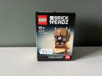 Lego BrickHeadz 40615 Tusken Raider - nieuw, Nieuw, Ophalen of Verzenden