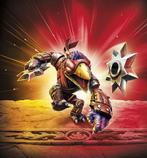 Skylanders Imaginators Tae Kwon Crow, Avontuur en Actie, Activision Blizzard International B.V., Eén computer, Zo goed als nieuw