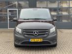 Mercedes-Benz Vito 114 L | Camera | Cruise | Achterdeuren |, Automaat, Gebruikt, 4 cilinders, Bedrijf