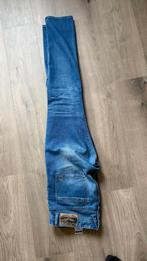 Spijkerbroek PME legend 36x36 slim fit, Kleding | Heren, Ophalen, Blauw, Overige jeansmaten, Zo goed als nieuw