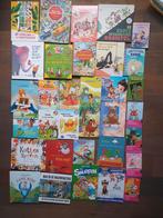 Kinderboeken pakket, Ophalen of Verzenden, Zo goed als nieuw, Fictie algemeen