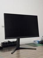 Philips Evnia Monitor - 240Hz goed als nieuw!, Gaming, Full HD, Zo goed als nieuw, Philips Evnia