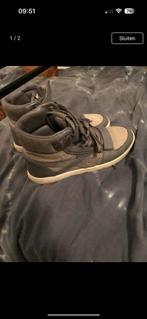Reebok Sneakers Maat 40, Overige kleuren, Ophalen of Verzenden, Sneakers of Gympen, Reebok