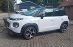 Citroën C3 Aircross - 110pk, Voorwielaandrijving, USB, Euro 6, 1199 cc