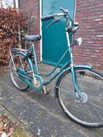 Nette Gazelle fiets, Ophalen of Verzenden, Zo goed als nieuw, 26 inch of meer