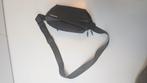 Inateck crossbody sling bag, Ophalen of Verzenden, Zo goed als nieuw, Zwart, Overige merken