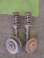 Bmw e30 veerpoten 45mm, Ophalen of Verzenden