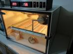 Ms 50 vol automaat, Dieren en Toebehoren, Pluimvee | Toebehoren, Ophalen, Drinken en Voederen