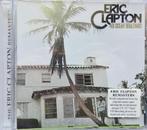 CD..Eric Clapton --- 461 Ocean Boulevard, Ophalen of Verzenden, Zo goed als nieuw, Poprock