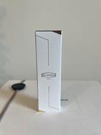 Ex Nihilo, Sieraden, Tassen en Uiterlijk, Uiterlijk | Parfum, Ophalen of Verzenden, Nieuw