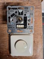 peha dimmer 436, Ophalen of Verzenden, Gebruikt