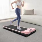 Gemotoriseerde Loopband 1-6Km/U - Fitness apparaat, Verzenden, Nieuw