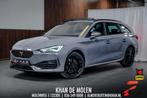 CUPRA Leon Sportstourer 1.4 e-Hybrid VZ Performance Pano|ACC, Gebruikt, 4 cilinders, Leon, Hybride Elektrisch/Benzine