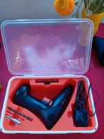 Ikea Fixa boor-/schroefmachine, Ophalen, Gebruikt, Variabele snelheid, Boor- en Schroefmachine