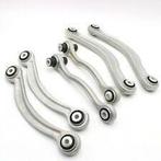 Mercedes S204 C204 X204 W204 Draagarm reactiearm stabilisato, -, Nieuw, Ophalen of Verzenden, -
