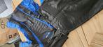 Motorkleding kind, Motoren, Ophalen, Kinderen, Combipak, Grand Canyon