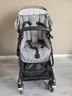 Bugaboo Fox Kinderwagen, Kinderen en Baby's, Kinderwagens en Combinaties, Ophalen of Verzenden, Gebruikt, Kinderwagen, Bugaboo