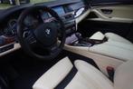 BMW 5-serie Touring 535i High Executive Aut. | BMW Individua, Auto's, Euro 5, Achterwielaandrijving, Gebruikt, 1745 kg