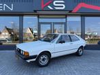 Volkswagen SCIROCCO 1979, Auto's, Voorwielaandrijving, Gebruikt, 4 cilinders, 400 kg