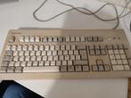 4 stuks Cherry MY3000 mechanisch toetsenbord voor opknappen, Computers en Software, Ophalen of Verzenden