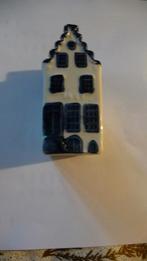 KLM - 2, Ophalen of Verzenden, Zo goed als nieuw, 1 t/m 20