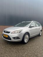 Ford Focus 1.8 2009 | Benzine, Auto's, Ford, Bedrijf, Te koop