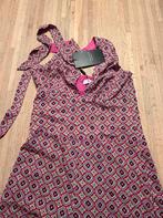 Loavies pakje, Nieuw, Ophalen of Verzenden, Loavies, Maat 36 (S)