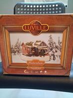 Luville Molendam, Diversen, Kerst, Ophalen of Verzenden