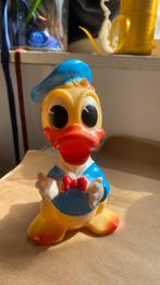 Donald Duck pieppopje uit de jaren , 60, Ophalen of Verzenden