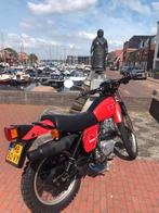 All Road HONDA XL500S/R XL500 XL500S uit 1980 OF RUILEN, Motoren, Ophalen