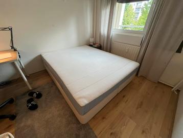 IKEA Mattress 160x200