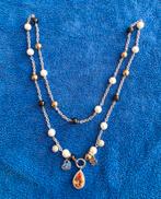 Ti sento ., Ophalen of Verzenden, Nieuw, Zilver, Zilver