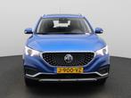 MG MG ZS EV Luxury 45 kWh, Auto's, MG, Gebruikt, 143 pk, 1507 kg, 263 km