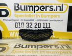 Grill Opel Mokka X 42698086 Bumper Gril 2-P4-12153, Gebruikt, -, -, 6 maanden garantie