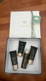 Rituals of Dao 4 producten in cadeaudoos NIEUW, Ophalen of Verzenden, Nieuw, Bad & Douche