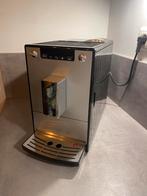 Melitta Caffeo Solo - Bonenmachine - Espressomachine, Witgoed en Apparatuur, Koffiezetapparaten, Ophalen, Zo goed als nieuw, Koffiemachine