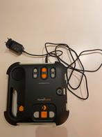 Geav.- Daisyspeler Stratus 4. Hulpmiddel voor slechtzienden, Ophalen, Nieuw