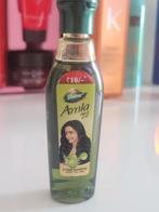 Amla haar olie Ayurvedic., Ophalen, Nieuw