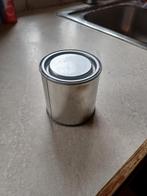 Verf, Ophalen of Verzenden