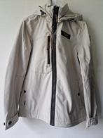 Nieuwe Pall Mall - PEM -Legend heren jas mt S, Beige, Pall Mall PME Legend, Nieuw, Ophalen of Verzenden