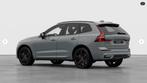 Volvo XC60 T6 Plug-in hybrid Plus Black Edition | FACELIFT |, Automaat, Gebruikt, 4 cilinders, 1969 cc