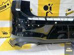VW GOLF VIII 8 GTI CLUBSPORT ACHTERBUMPER 4xPDC 5H6807421D, Gebruikt, Volkswagen, Ophalen of Verzenden, Achter