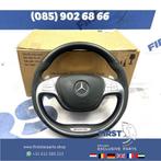 W222 X166 W447 AMG STUUR Mercedes S GLS V KLASSE 2013-2020 W, Gebruikt, -, Ophalen of Verzenden, -