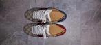 Gucci schoenen, Kinderen en Baby's, Ophalen of Verzenden, Nieuw, Schoenen