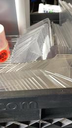 Kantoor en winkel benodigheden, Ophalen, Gebruikt, ,, ,