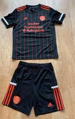 Knhb nederlands elftal hockey tenue maat 152, Ophalen of Verzenden, Gebruikt, Kleding