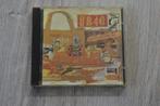 UB40 == BAGGARIDDIM  13 geweldige nummers, Cd's en Dvd's, Cd's | Reggae en Ska, Verzenden