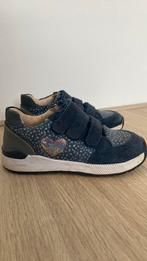 Shoesme schoenen klittenband maat 31, Ophalen, Zo goed als nieuw, Meisje, Schoenen